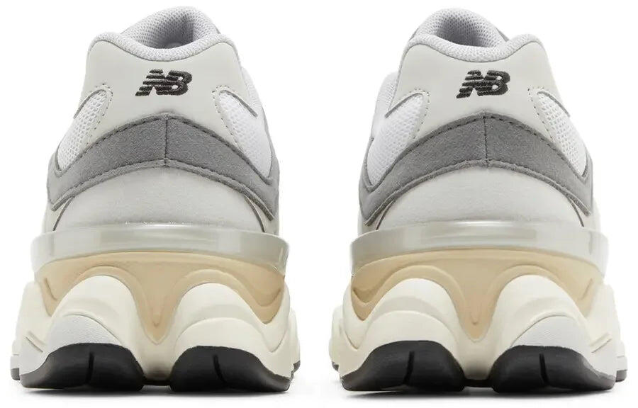 New Balance 9060 Rain Cloud (GS) 4/5