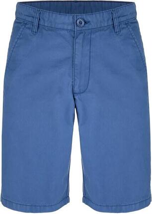Short Homme Loap Vehur Bleu