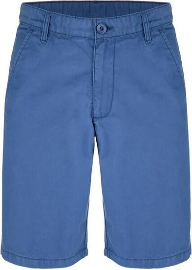 Short Homme Loap Vehur Bleu