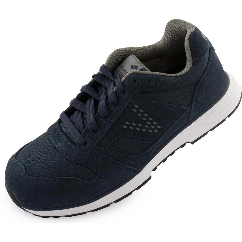 a3311e06-e3ac-4d56-aaf1-e471f08447ce_c5c3