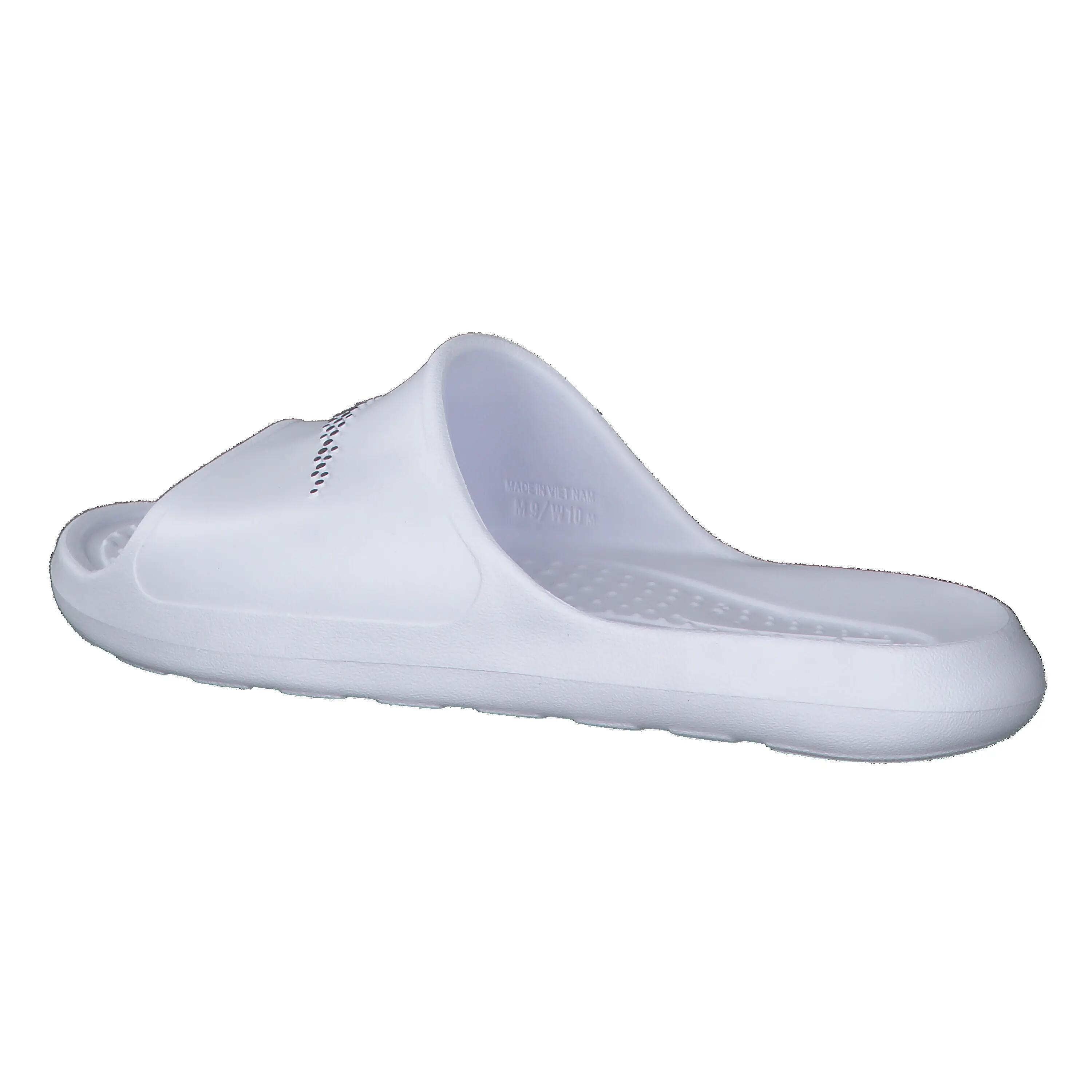 Flip-flops Nike Model Victori One Mens Showe Kleur Wit 3/7