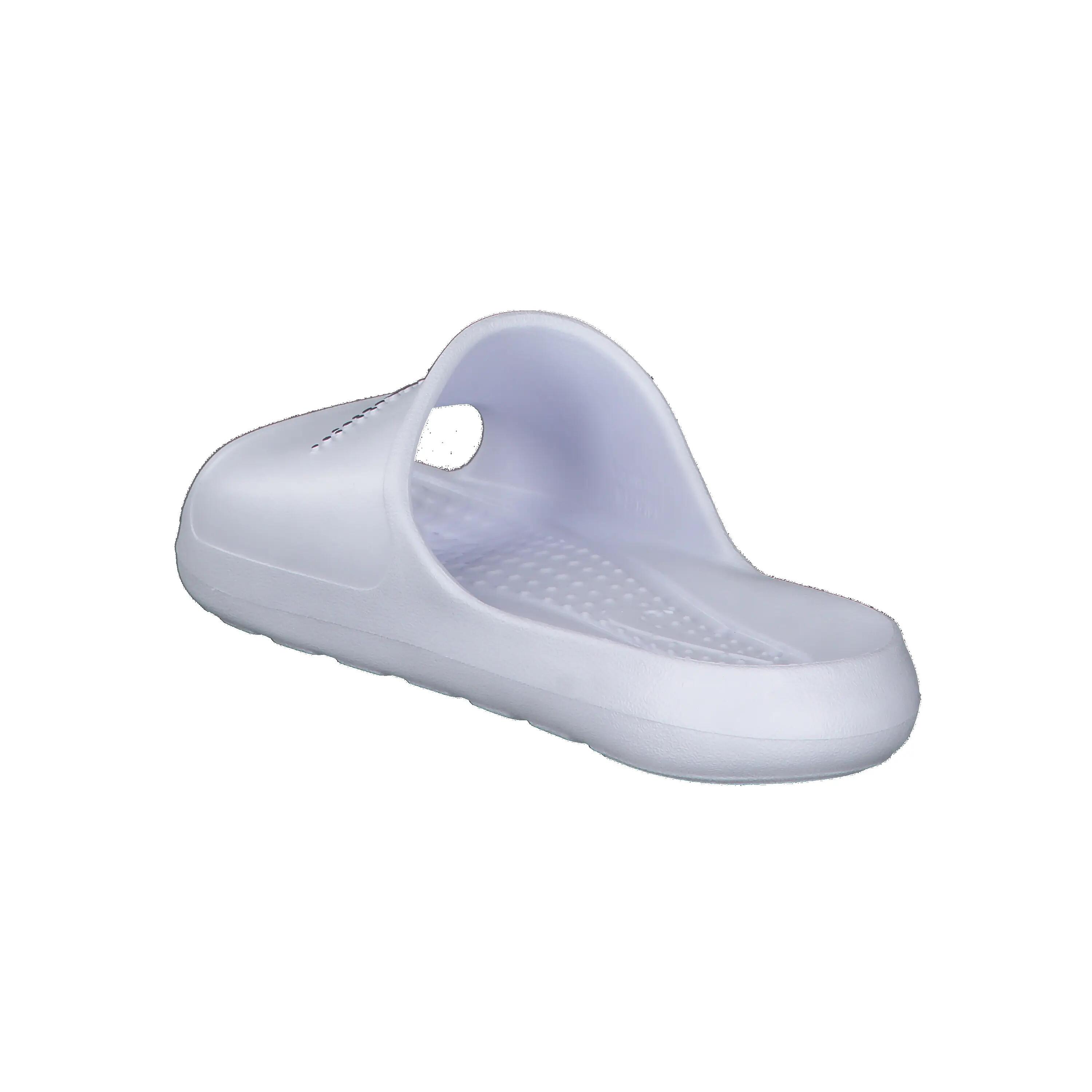 Flip-flops Nike Model Victori One Mens Showe Kleur Wit 4/7