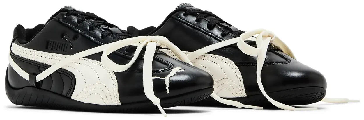 Puma Speedcat Premium Rosé Black 5/5