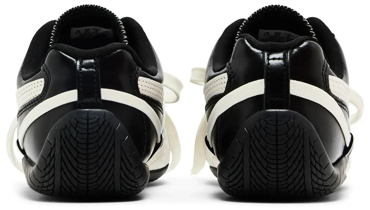 Puma Speedcat Premium Rosé Black 4/5