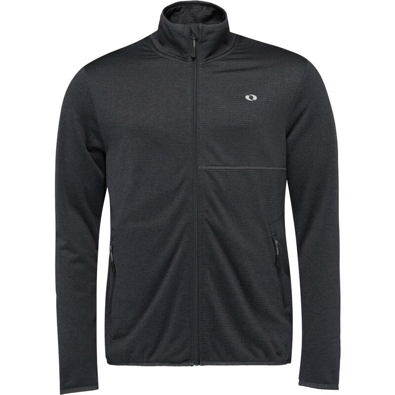 ff6b3da2-5563-4fde-8649-67f3f0f08b1e_c1