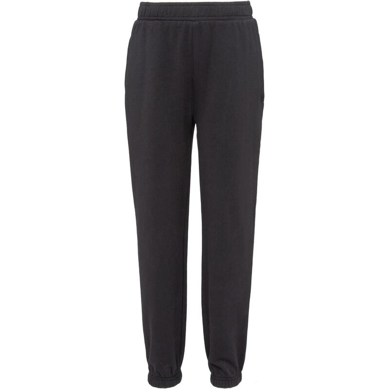 f5256259-03e0-48ef-8f8f-270161886bff_c1