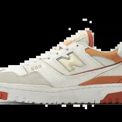 Sneakers New balance model BBW550WA for women