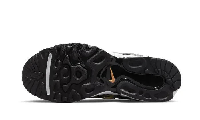 Nike Air Kukini SE Leopard 3/3