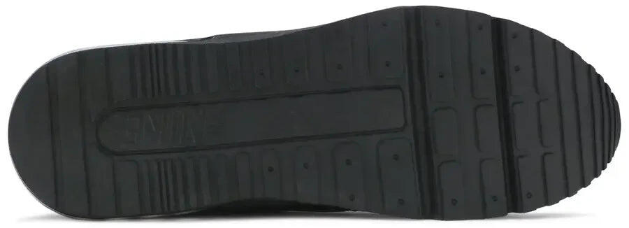 Chaussures pour homme Nike Air Max ltd 3 Noir 3/5