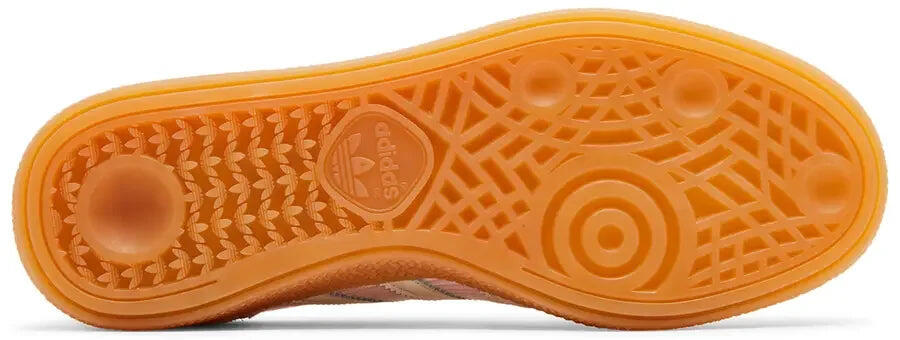 Handball Spezial Sandy Pink - Taille : 42 2/3 EU 3/5