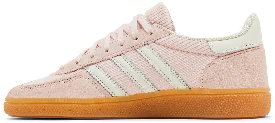 Handball Spezial Sandy Pink - Taille : 42 2/3 EU 2/5