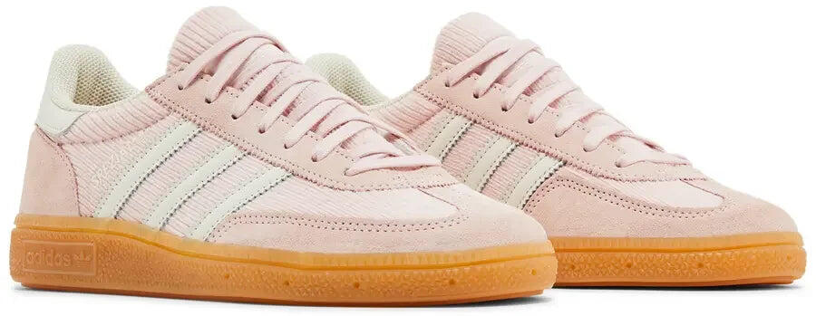 Handball Spezial Sandy Pink - Taille : 42 2/3 EU 5/5