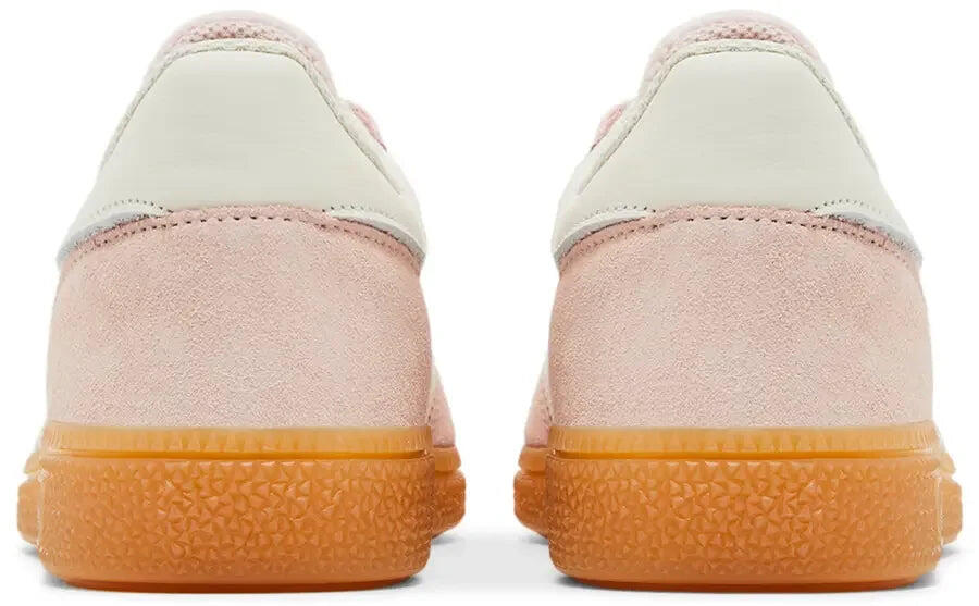Handball Spezial Sandy Pink - Taille : 42 2/3 EU 4/5