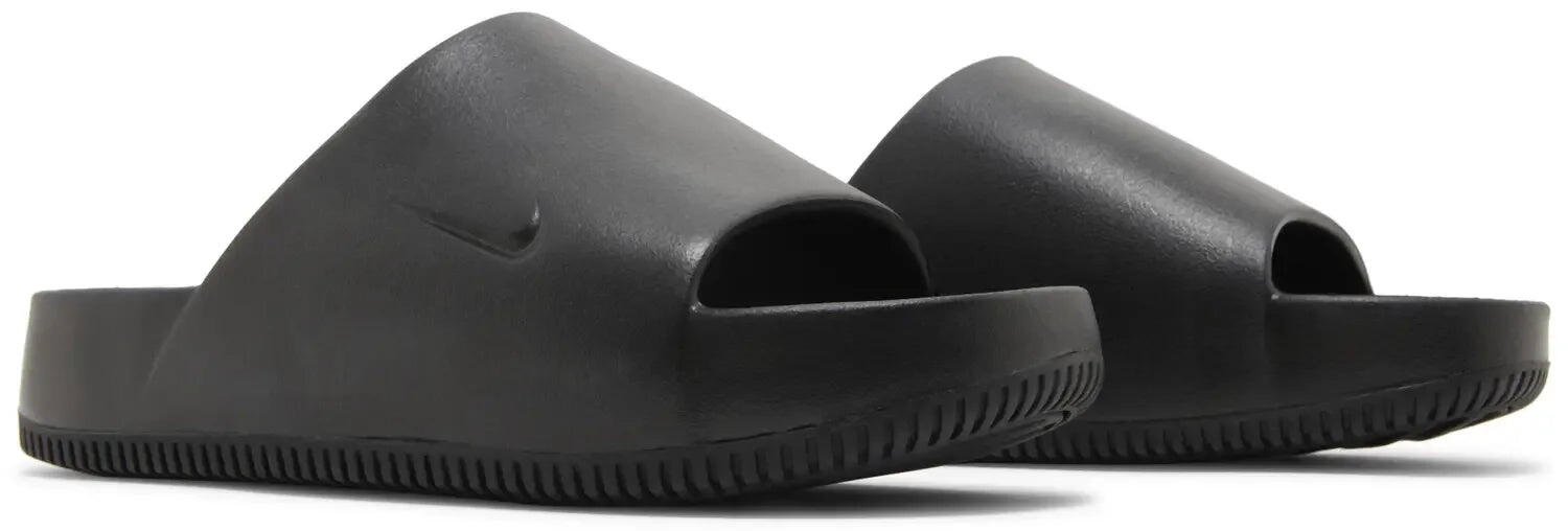 Nike Calm Slide Black 5/5