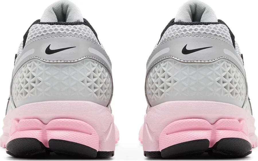 Nike Zoom Vomero 5 Photon Dust Pink Foam Damen 6/7