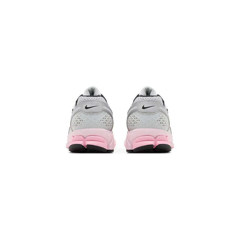 Adidași Nike Zoom Vomero 5 Photon Dust Pink Foam