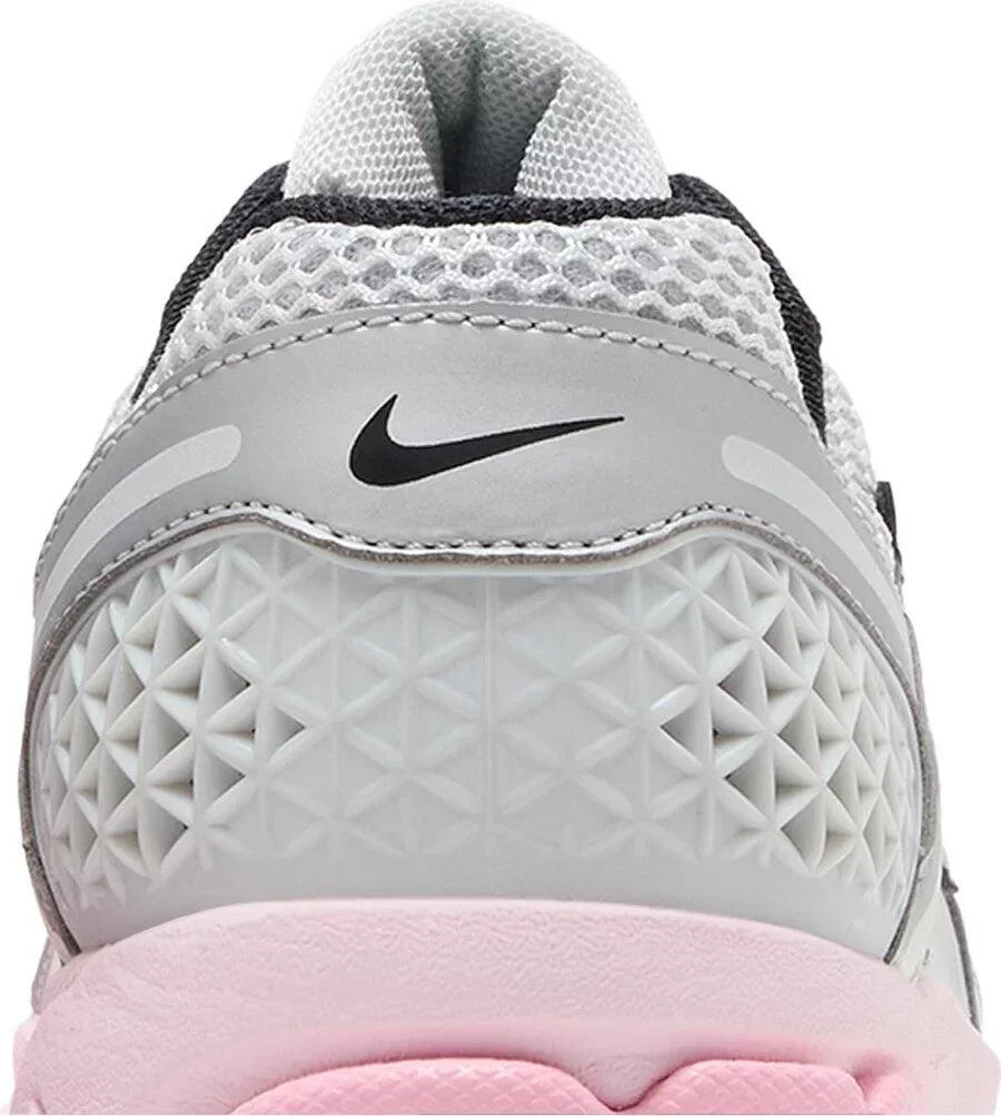 Nike Zoom Vomero 5 Photon Dust Pink Foam Damen 7/7