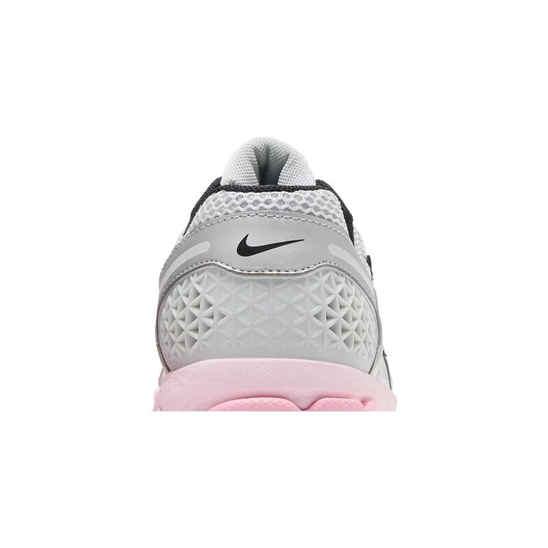 Adidași Nike Zoom Vomero 5 Photon Dust Pink Foam