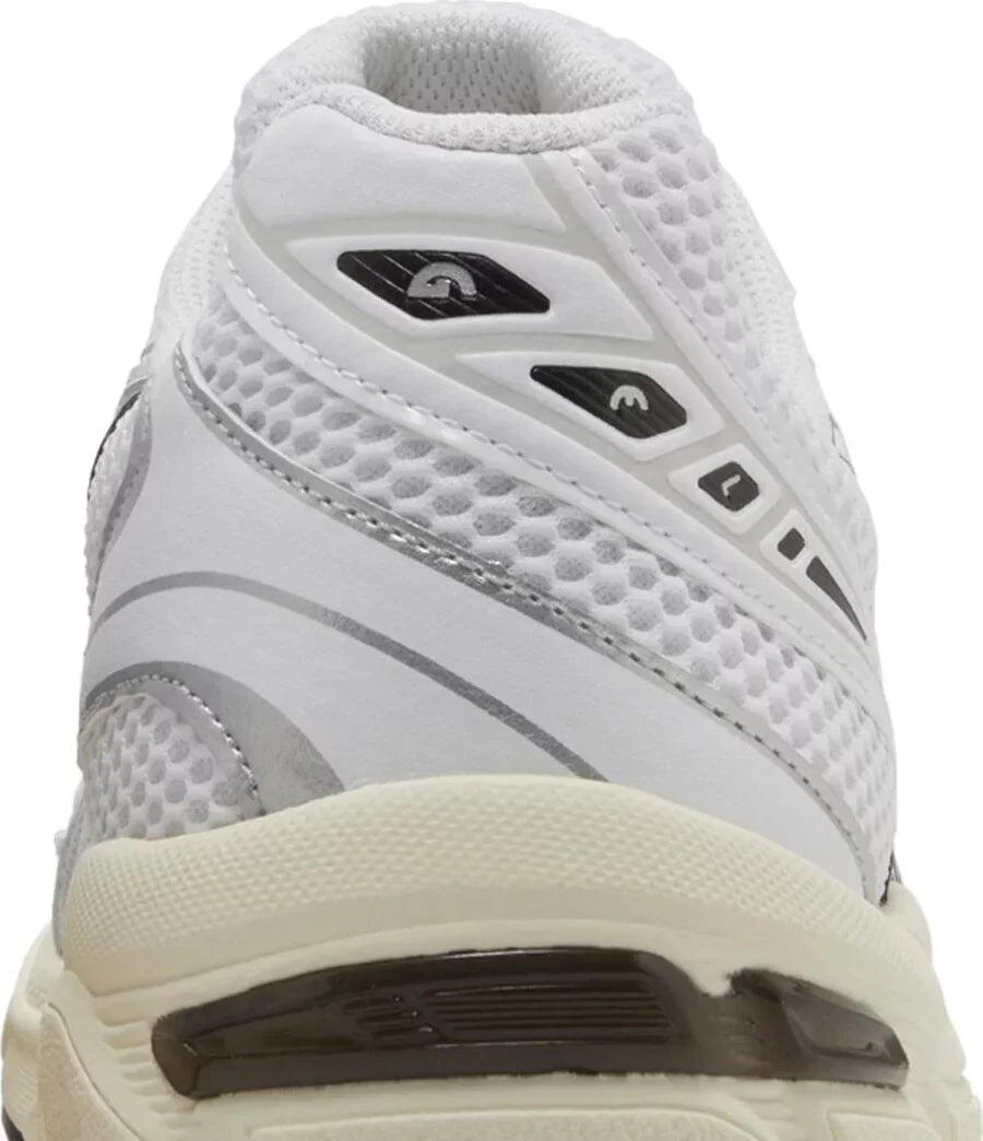 ASICS Gel-1130 White Cloud Grey 7/7