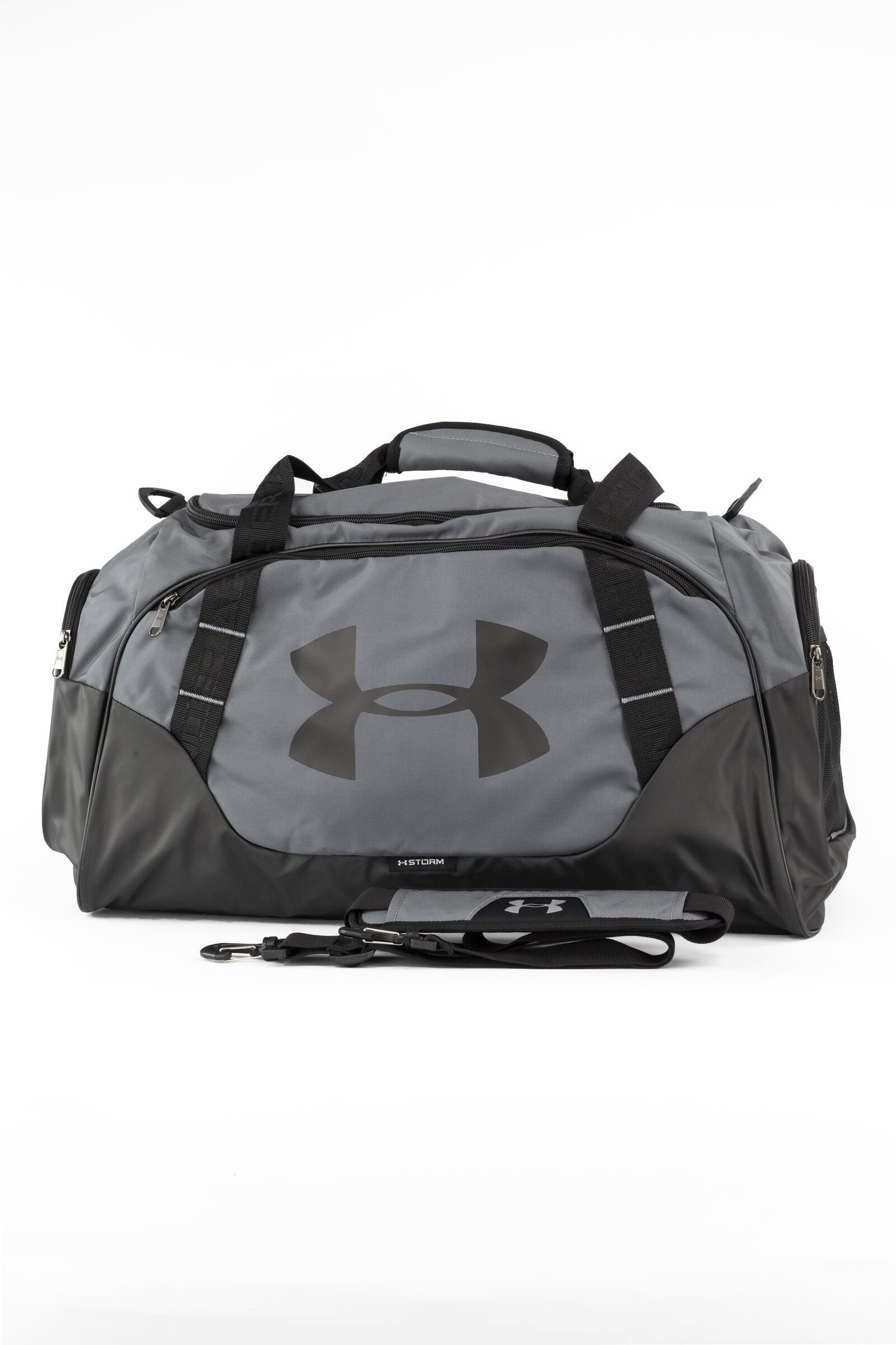 UNDER ARMOUR picture