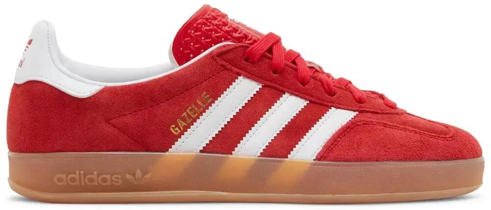 ADIDAS picture