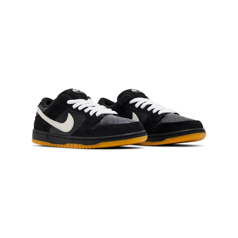 Sneakers Nike Nike Sb Dunk Low Pro