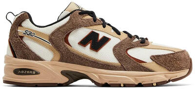 Schoen new balance model mr530snc voor mannen