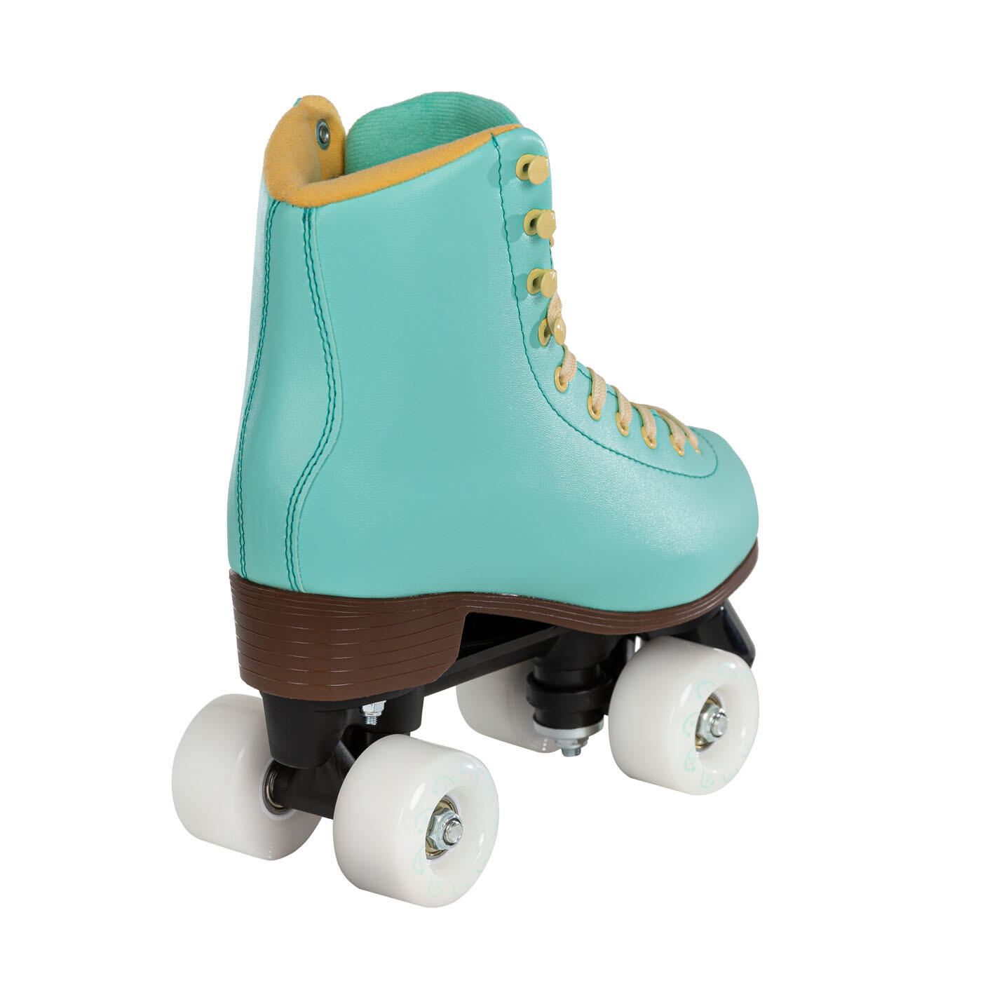 Roller quad Playlife Sunset 2/3