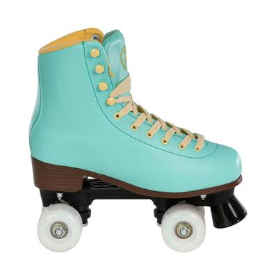 Powerslide Playlife Sunset Blue pattini quad per bambini