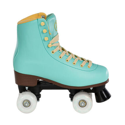 Roller quad enfant Playlife Sunset