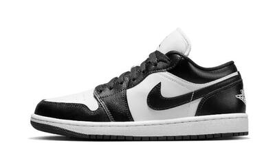 Scarpe Air Jordan 1 Low Panda (2023)