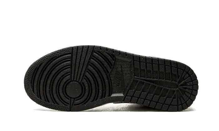 Air Jordan 1 Mid SE Lightbulb - Taille : 38 EU 4/4