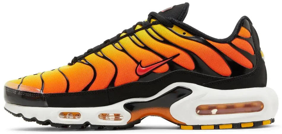 Nike Air Max Plus - Sunset 2024 3/6