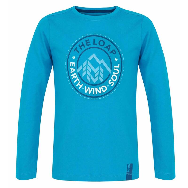 fbef2b06-39e8-455c-9e36-996aae6e00e3_c143