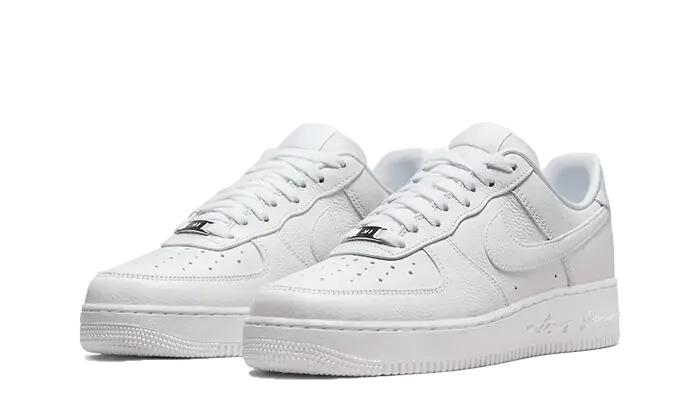 Nike Air Force 1 Low NOCTA Drake Certified Lover Boy 2/7