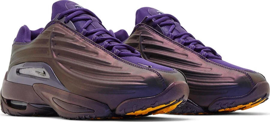 NOCTA Hot Step 2 Eggplant 5/5