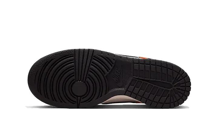 Zapatillas Dunk Low Halloween (2022) 3/3
