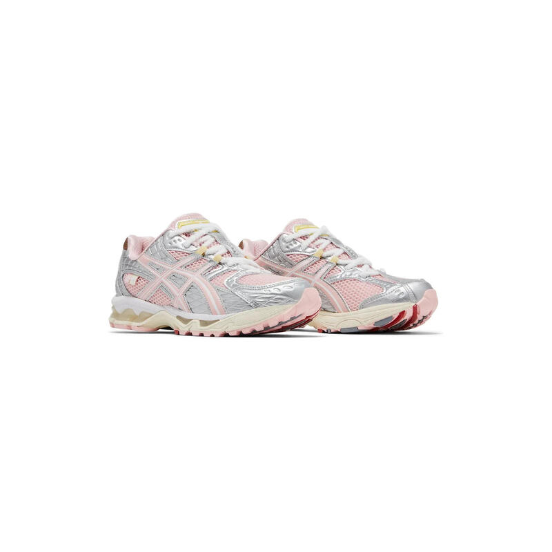 Gel-Nimbus 10.1 Vandy The Rose x atmos Banana Split Strawberry