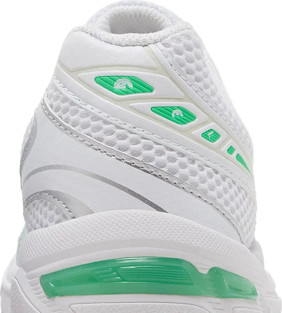 Chaussures SportStyle Gel 1130 pour adulte 7/7