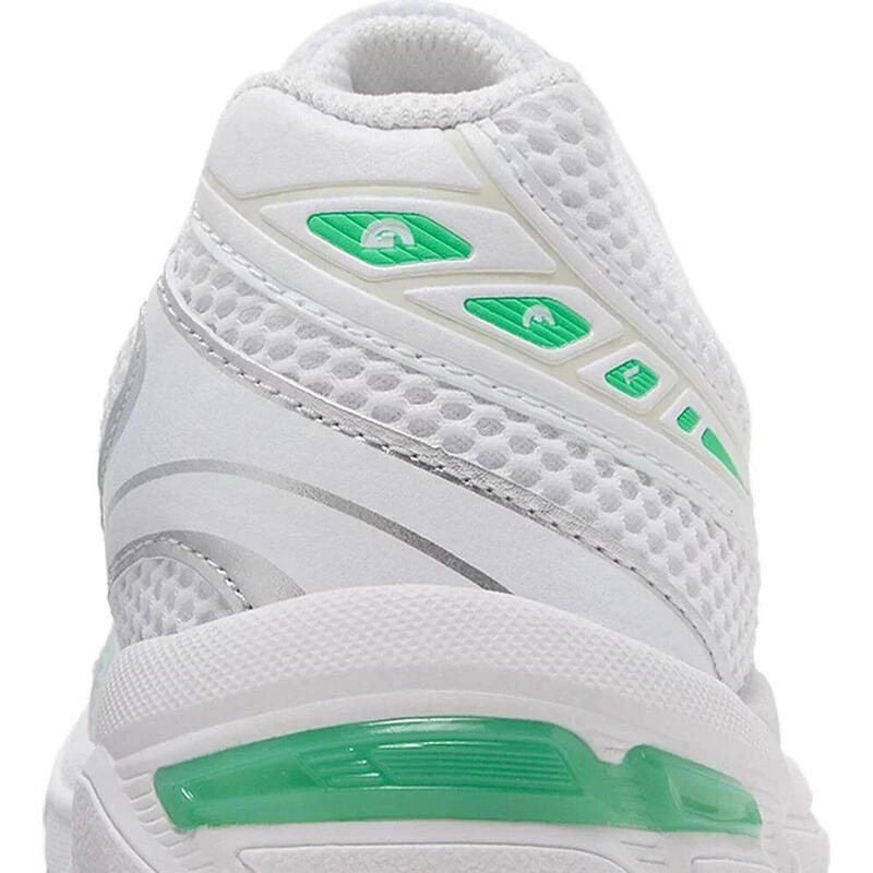 Gel-1130 White Malachite Green