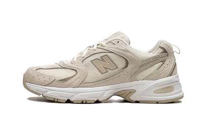 Schoen new balance model mr530ow voor unisex