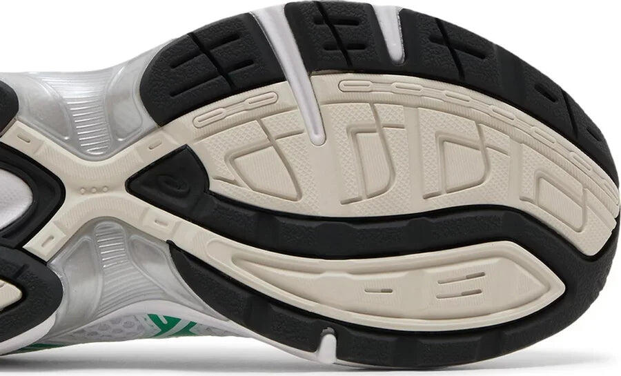 Chaussures SportStyle Gel 1130 pour adulte 5/7