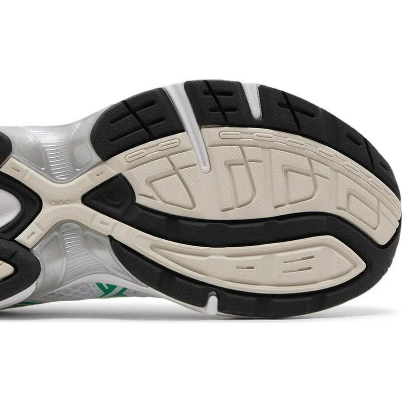 Gel-1130 White Malachite Green