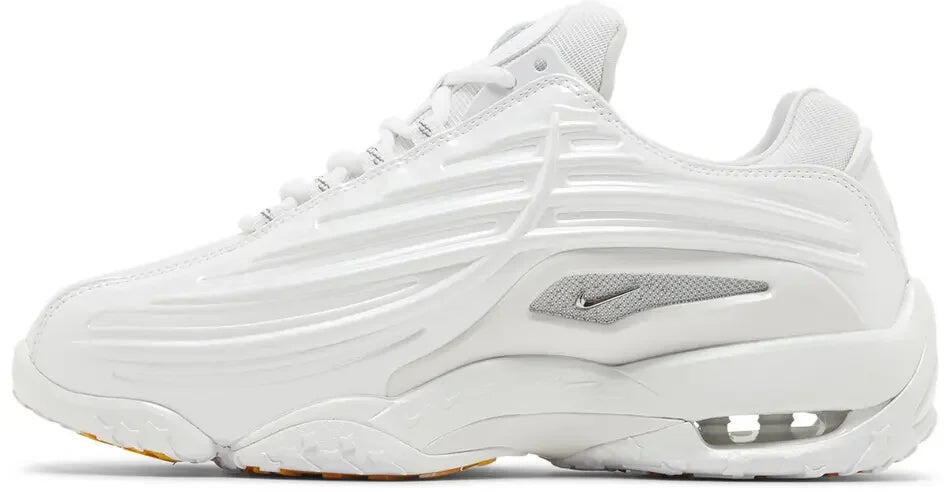 Nike Hot Step 2 Drake NOCTA White 2/5