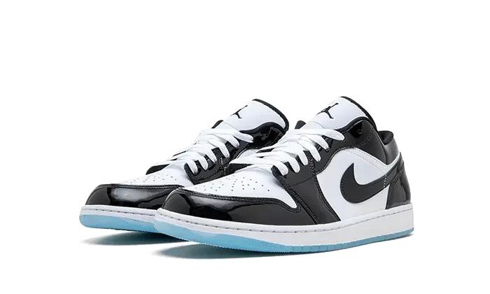 Jordan 1 Low SE Concord (GS) 2/5