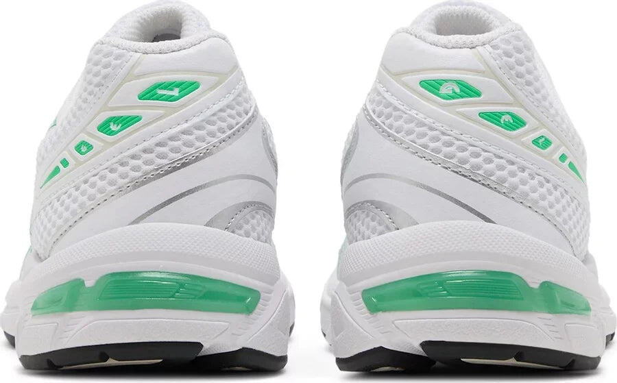Chaussures SportStyle Gel 1130 pour adulte 6/7