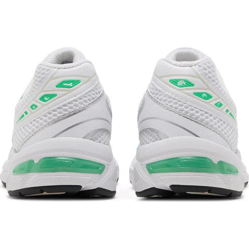 Gel-1130 White Malachite Green