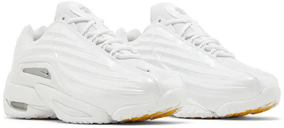 Nike Hot Step 2 Drake NOCTA White 5/5