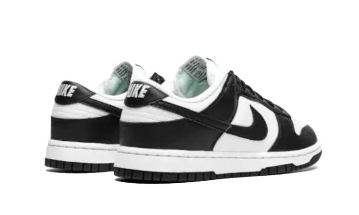 scarpe Nike elegantes para mulher ideais para dia dia atividade leve 3/7