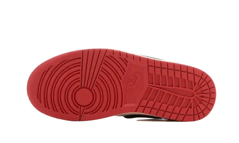 Air Jordan 1 Retro Low OG Trophy Room 6/6